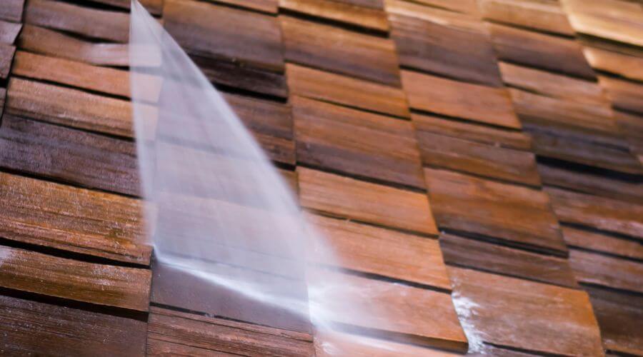 Metal Roofing in Wellington, TX